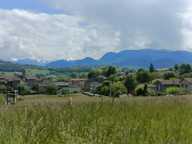 Terrain à bâtir de 0 pièces principales — photo 3