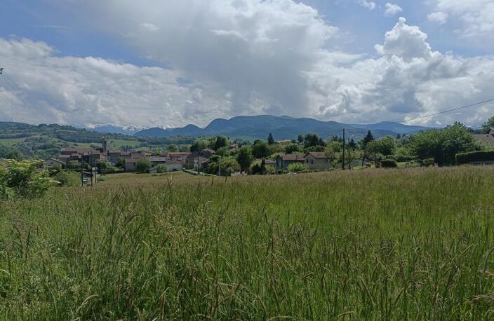 Terrain à bâtir de 0 pièces principales — photo 4