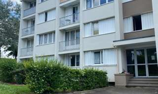 Appartement 1 Pièce 34 m² à vendre à Carrières-sur-Seine (78420)