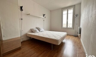 Photo N° 5