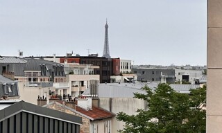 Photo N° 7