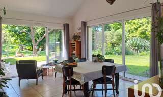 Maison 6 Pièces 148 m² à vendre à Mauges-sur-Loire (49620)