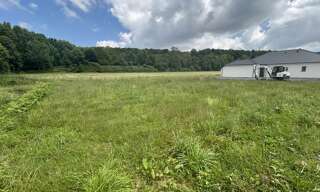 Terrain  704 m² à vendre à Soumoulou (64420)