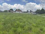 Terrain à construire  708 m²  — photo 2