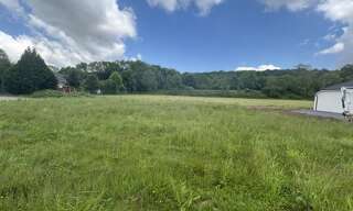 Terrain  605 m² à vendre à Soumoulou (64420)