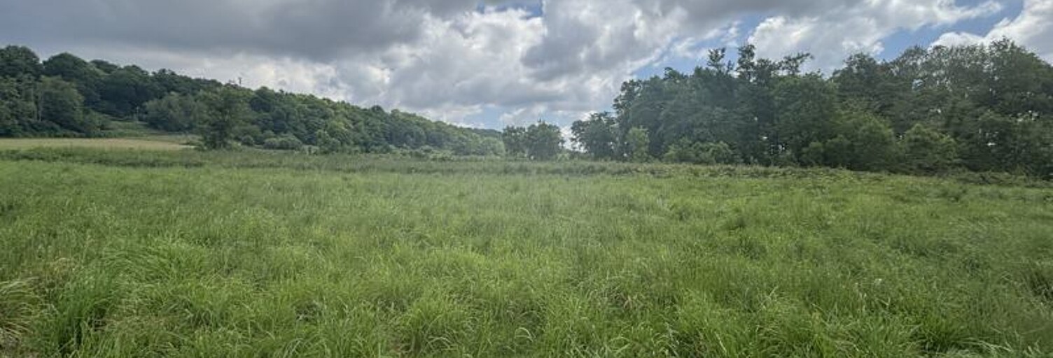 Terrain  942 m² à vendre à Soumoulou (64420)