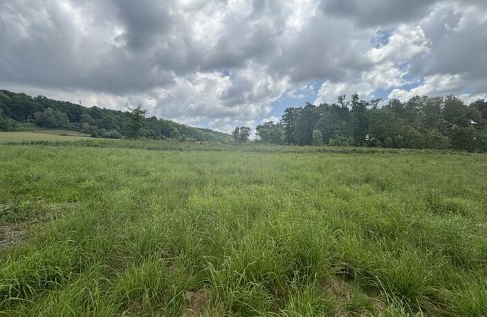 Terrain à bâtir de 0 pièces principales — photo 2