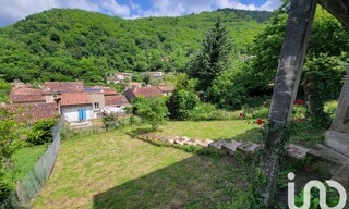 Photo N° 4