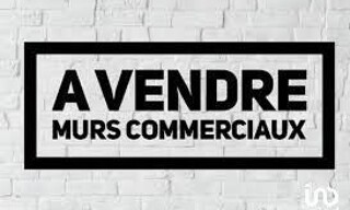 Commerce  650 m² à vendre à Suresnes (92150)