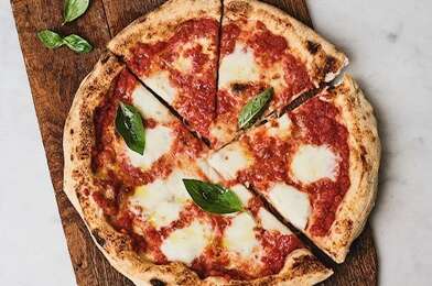 Commerce  320000 €