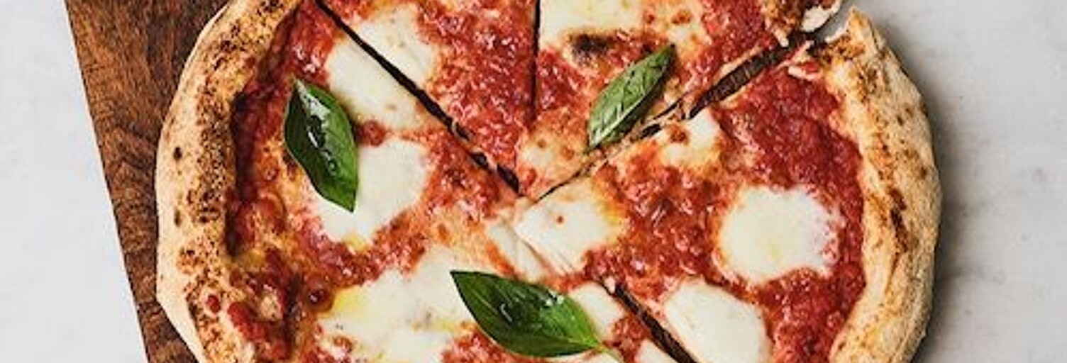 Commerce  93 m² à vendre à Sillingy (74330)