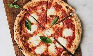 Commerce  93 m² à vendre à Sillingy (74330)