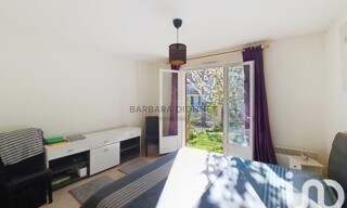 Maison 6 Pièces 137 m² à vendre à Septeuil (78790)