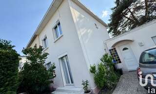 Maison 3 Pièces 70 m² à vendre à Livry-Gargan (93190)