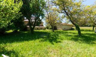 Maison 4 Pièces 76 m² à vendre à Montcléra (46250)