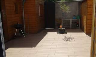 Maison 4 Pièces 88 m² à vendre à Sainghin-en-Weppes (59184)