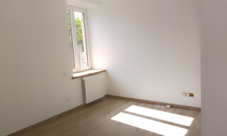 Appartement 4 Pièces 66 m² à louer à Messimy (69510)