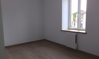 Photo N° 3