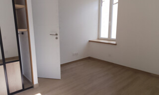 Photo N° 4