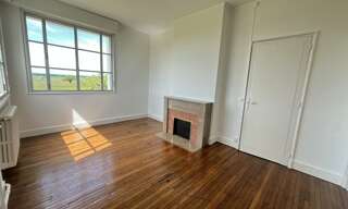 Appartement 4 Pièces 78 m² à vendre à Allouis (18500)