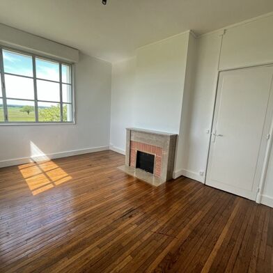 Appartement 4 pièces 87920 €