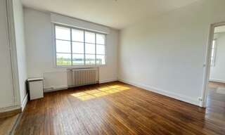 Appartement 4 Pièces 78 m² à vendre à Allouis (18500)