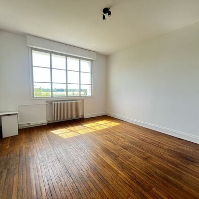 Appartement 4 pièces 87920 €