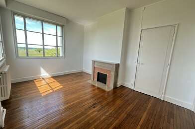 Appartement 4 pièces 87920 €