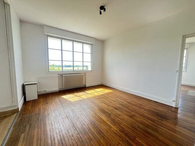 Appartement 4 pièces 78 m² à Allouis — photo du bien