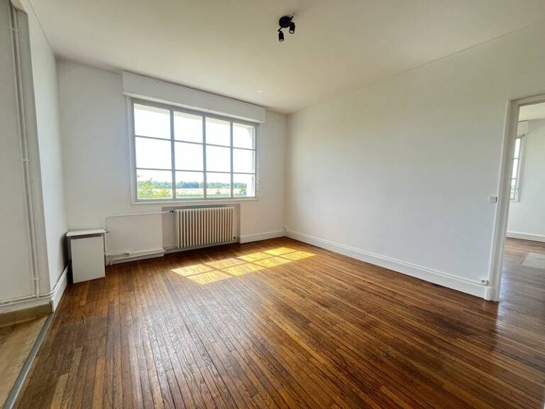 Appartement 4 pièces 78 m² — photo 1
