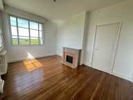 Appartement 4 pièces 78 m² — photo 2