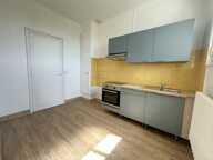 Appartement 4 pièces 78 m² — photo 3