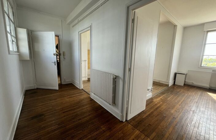 Vente appartement 4 pièces 78 m² Allouis (18500) — photo 5