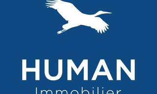 Appartement 4 Pièces 68 m² à vendre à Mehun-sur-Yèvre (18500)