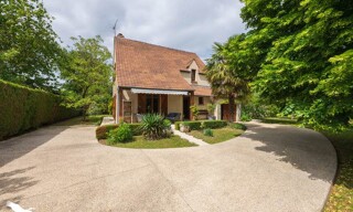 Maison 6 Pièces 130 m² à vendre à Herblay-sur-Seine (95220)