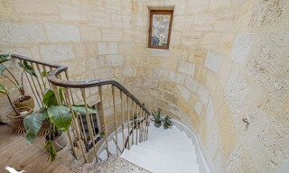 Photo N° 3