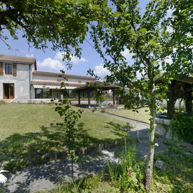 Maison 4 pièces 159000 €