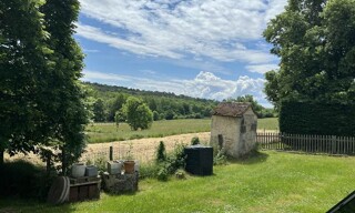 Photo N° 8
