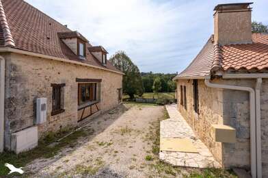 Maison 6 pièces 276000 €