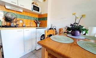 Maison 3 Pièces 30 m² à vendre à Béziers (34500)