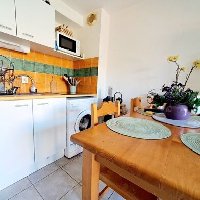 Maison 3 pièces 119460 €