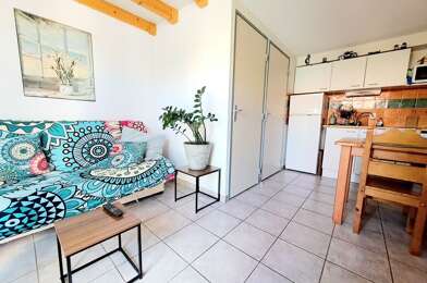 Maison 3 pièces 119460 €