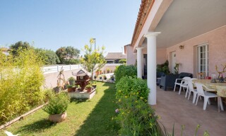 Maison 5 Pièces 176 m² à vendre à Vendargues (34740)