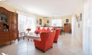 Maison 5 Pièces 176 m² à vendre à Vendargues (34740)
