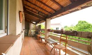 Maison 4 Pièces 85 m² à vendre à Blagnac (31700)