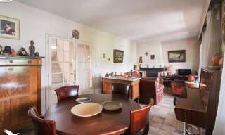 Maison 4 Pièces 85 m² à vendre à Blagnac (31700)