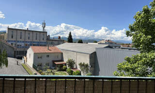 Appartement 2 Pièces 41 m² à vendre à Saint-Gaudens (31800)