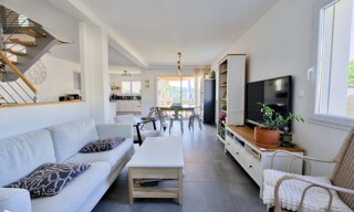 Maison 5 Pièces 87 m² à vendre à Le Relecq-Kerhuon (29480)