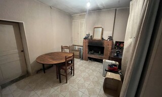 Photo N° 5