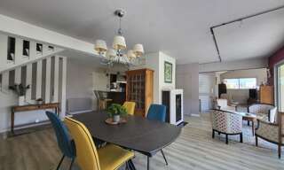 Maison 7 Pièces 177 m² à vendre à Le Poiré-sur-Vie (85170)